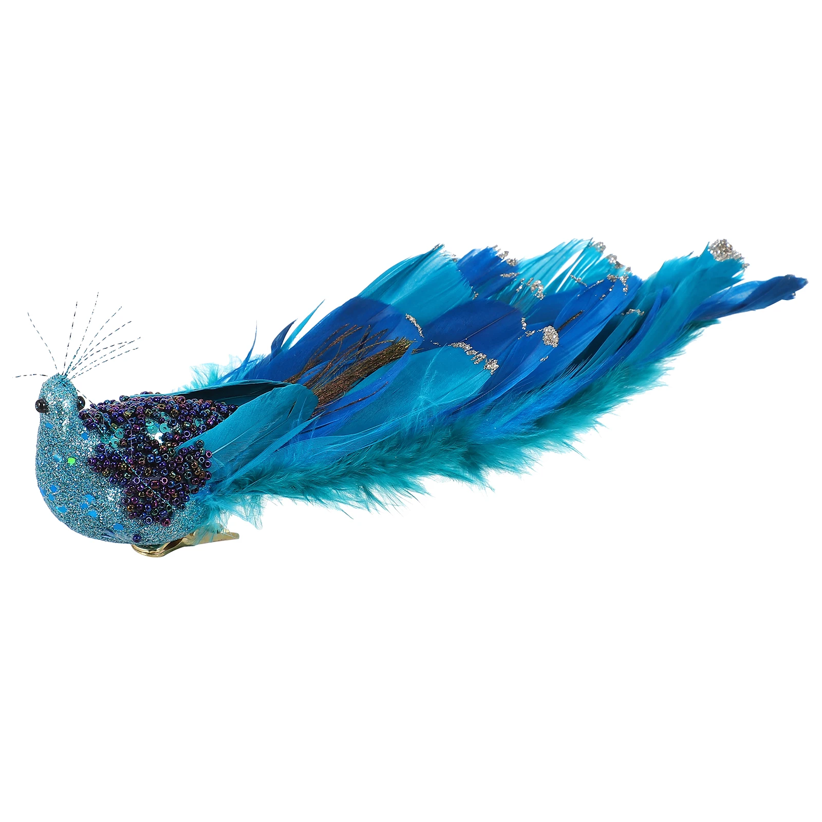 Three Dimensional Christmas Animal Figure nament Christmas Tree Decoration Xmas Animal Figure Pendant Home Accessories
Three Dimensional Christmas Animal Figure nament Christmas Tree Decoration Xmas Animal Figure Pendant Home Accessories
