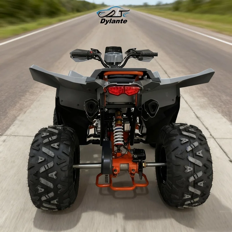 LED Light Bars (Auxiliary) Ultra Beam ATV 120W High-Lumen Output Dusk Rides Wooded Trails Wide Illumination Rapid Delivery
LED Light Bars (Auxiliary) Ultra Beam ATV 120W High-Lumen Output Dusk Rides Wooded Trails Wide Illumination Rapid Delivery