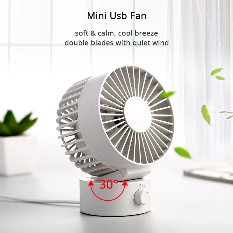 Summer USB Fan Creative Mini USB Fan For Office Home Beach Portable 2 Speed Computer Fans With Double Side Fans Blades Blower
Summer USB Fan Creative Mini USB Fan For Office Home Beach Portable 2 Speed Computer Fans With Double Side Fans Blades Blower