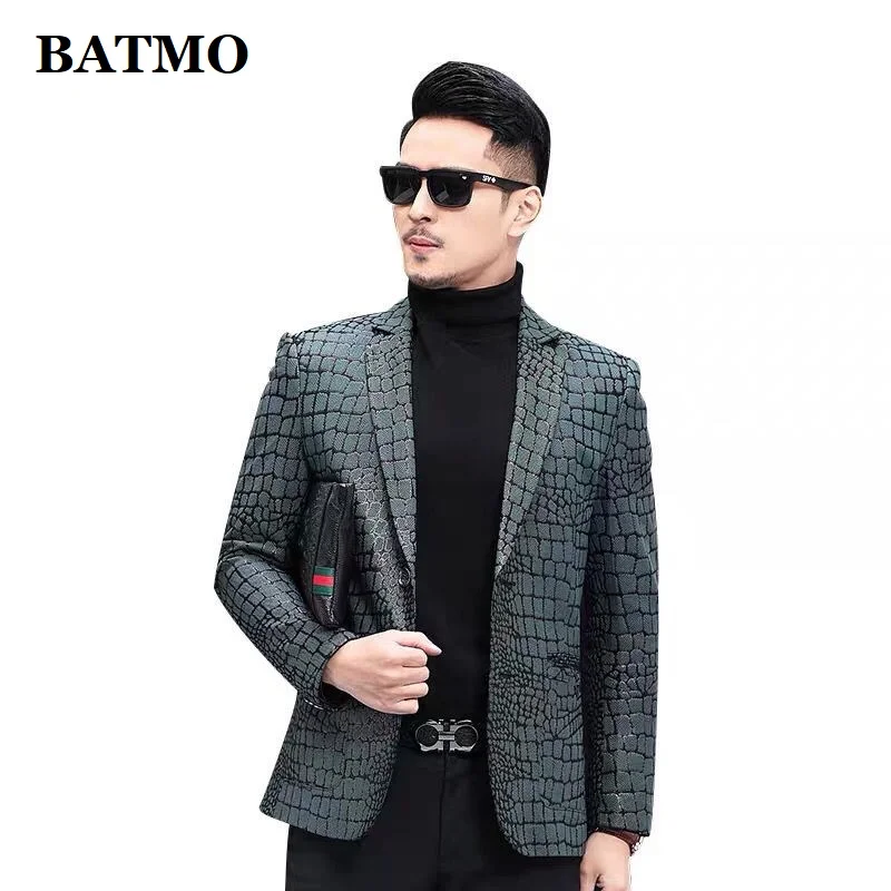 2025 new arrival high quality fashion casual natural real leather jackets men,leather blazer,DY2021-26
2025 new arrival high quality fashion casual natural real leather jackets men,leather blazer,DY2021-26