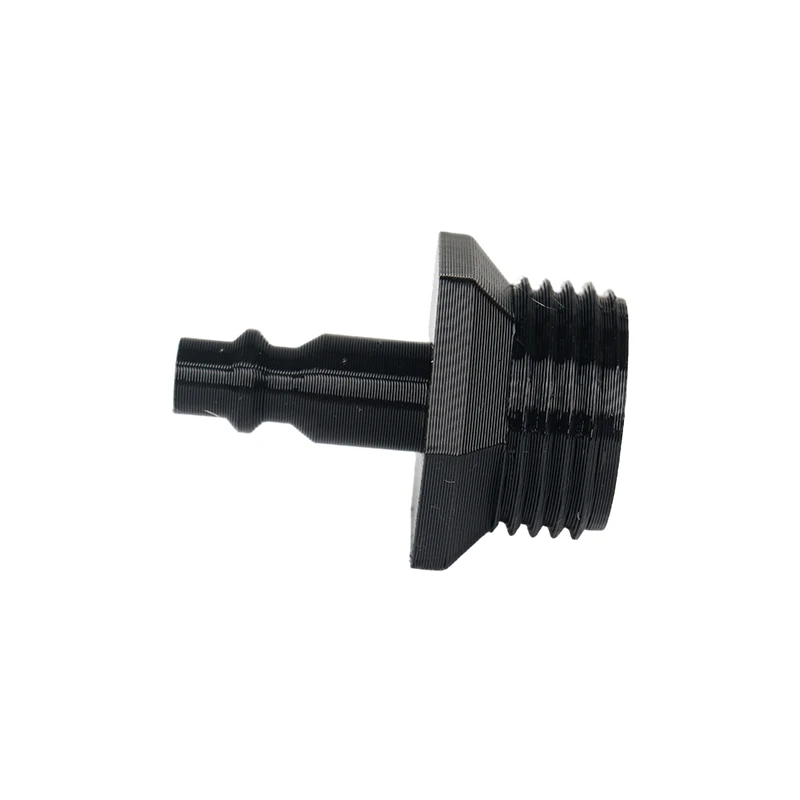 Аксессуары для автофургонов Воздушный шланг для зимования автофургонов Адаптер для водопроводных труб для резьбы NPT Легко устанавливается Легко насос Антифриз
Аксессуары для автофургонов Воздушный шланг для зимования автофургонов Адаптер для водопроводных труб для резьбы NPT Легко устанавливается Легко насос Антифриз