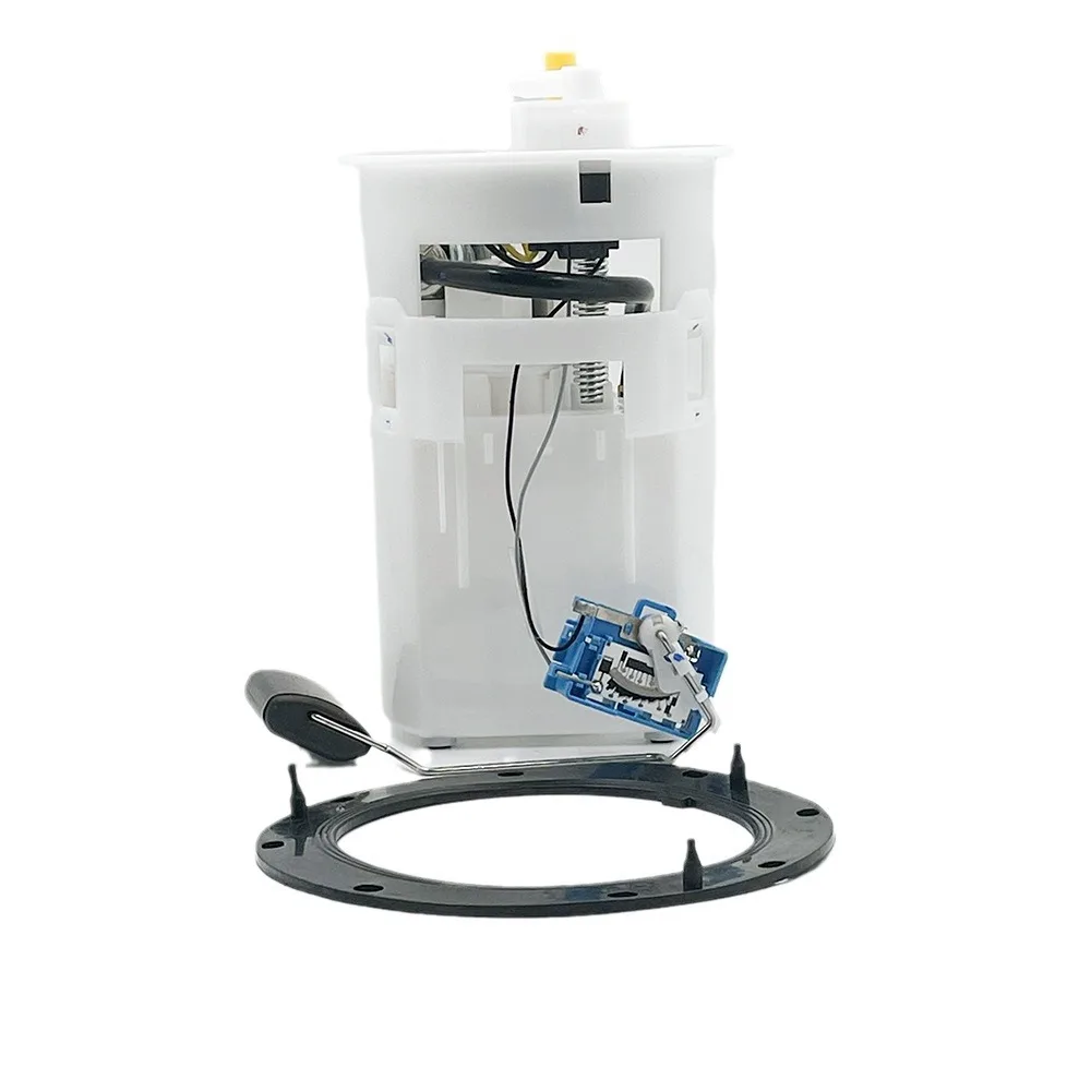 Fuel pump Assembly For Hyundai Tiburon Elantra XD 31110-2D000 31110-2D030
Fuel pump Assembly For Hyundai Tiburon Elantra XD 31110-2D000 31110-2D030