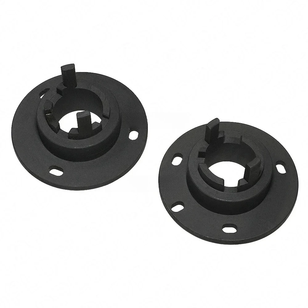 AQ-Camshaft Timing Crankshaft Locking Tool For Ford 1.0L Ecoboost Lastest Version Petrol Engine Timing Tool from 2018
AQ-Camshaft Timing Crankshaft Locking Tool For Ford 1.0L Ecoboost Lastest Version Petrol Engine Timing Tool from 2018
