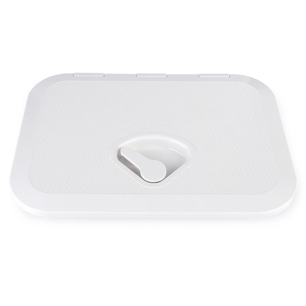 Boat Accessory Cover Deck Inspection Cover Deck Access Inspection Cover Anti-UV RE-270-375 for Marine Boat Yacht
Boat Accessory Cover Deck Inspection Cover Deck Access Inspection Cover Anti-UV RE-270-375 for Marine Boat Yacht