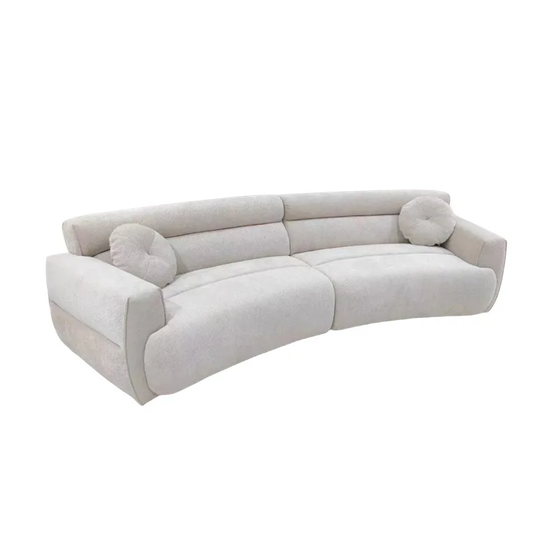 Modern, cat scratching cloth, technical cloth, four people, curved, sofa, apartment type, straight row, cream style
Modern, cat scratching cloth, technical cloth, four people, curved, sofa, apartment type, straight row, cream style