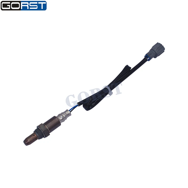 Oxygen Sensor 89467-06070 for Toyota Camry Solara Car Auto Part SU11296 8946706070 5S9843
Oxygen Sensor 89467-06070 for Toyota Camry Solara Car Auto Part SU11296 8946706070 5S9843