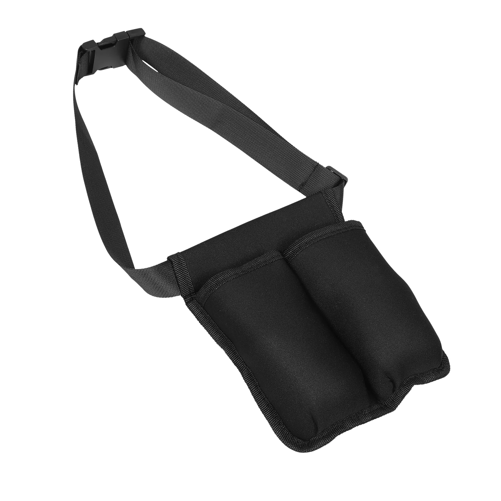 Fanny Pack Essential Oil Holder Portable Massage Supplies ganizer Travel Case Storage Pouch Cream Tool Carrier
Fanny Pack Essential Oil Holder Portable Massage Supplies ganizer Travel Case Storage Pouch Cream Tool Carrier