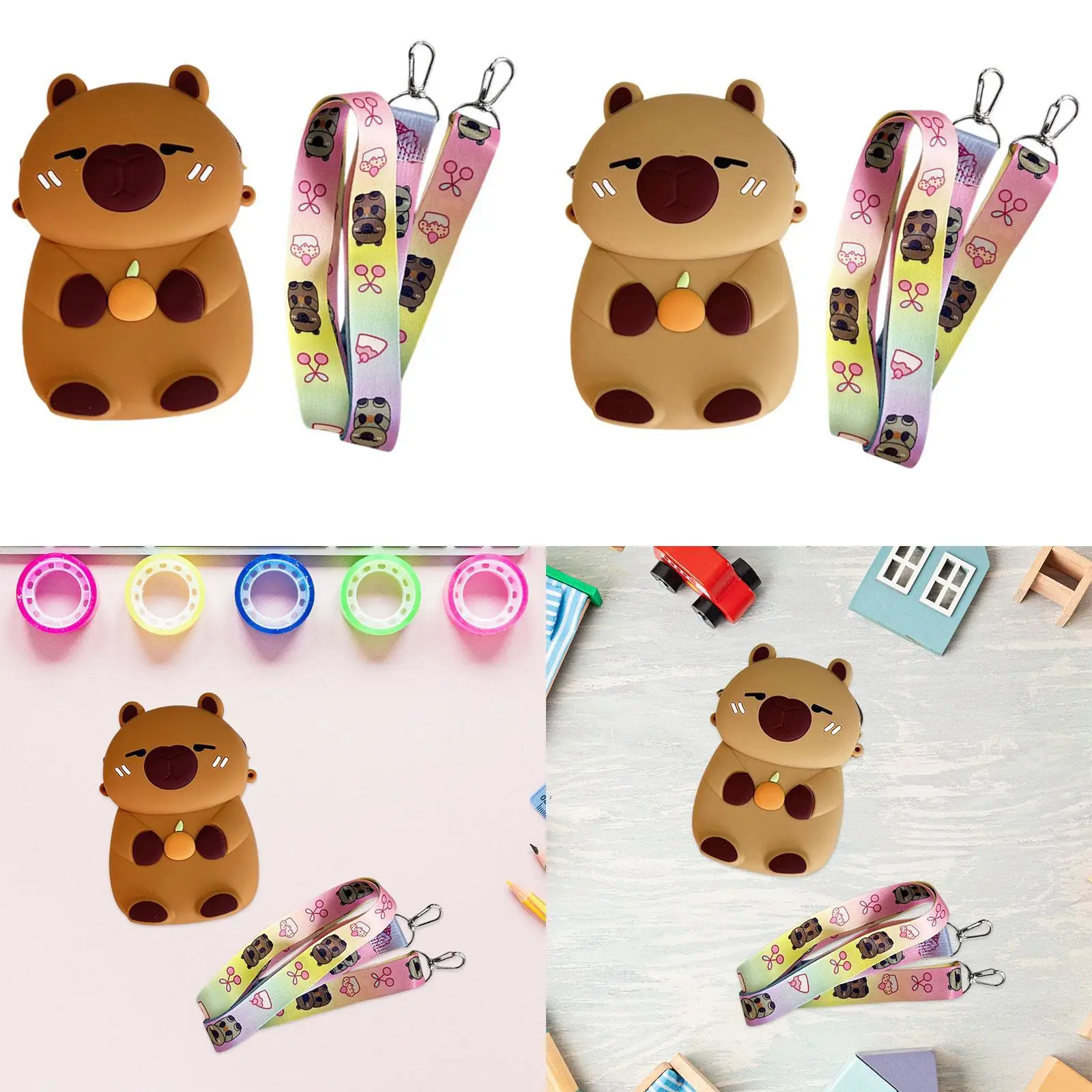 Сумка на плечо для детей, рюкзак, пляжная сумка, большой вместительный кошелек на молнии для путешествий
Сумка на плечо для детей, рюкзак, пляжная сумка, большой вместительный кошелек на молнии для путешествий