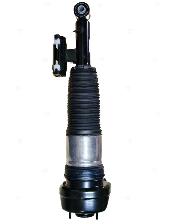 OE166 323 24 00 167 326 01 98 205 320 01 30 205 352 33 00 New Shock Absorber for C-Class ML-Class-1 Year Warranty Universal
OE166 323 24 00 167 326 01 98 205 320 01 30 205 352 33 00 New Shock Absorber for C-Class ML-Class-1 Year Warranty Universal
