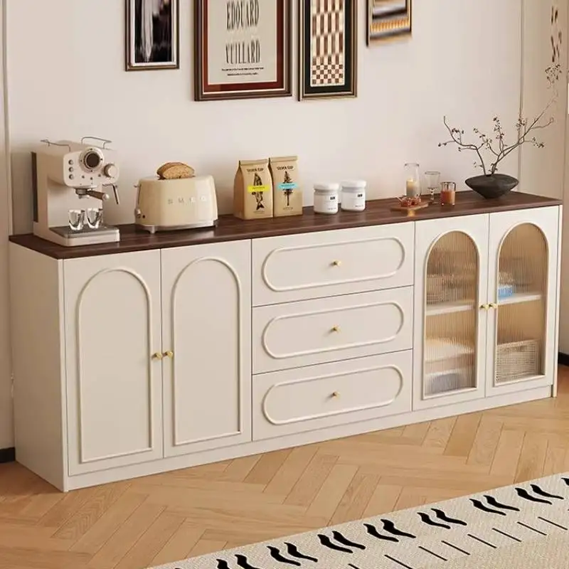 Modern Kitchen Cabinets Organizer Shelf European Narrow Italian Storage Cabinets Living Room Meuble Rangement Furniture Home
Modern Kitchen Cabinets Organizer Shelf European Narrow Italian Storage Cabinets Living Room Meuble Rangement Furniture Home