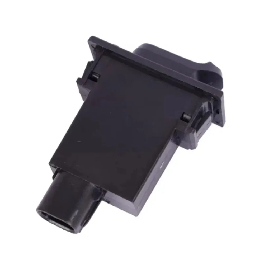 For Wuyang for Honda PCX160 LEAD125 Forza NSS350 ADV350 38941-K1Z-CA0 Mobile Phone USB Charger Motorcycle Parts
For Wuyang for Honda PCX160 LEAD125 Forza NSS350 ADV350 38941-K1Z-CA0 Mobile Phone USB Charger Motorcycle Parts
