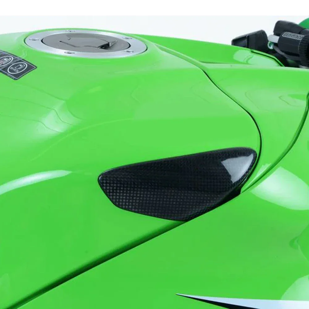 Motorcycle Really Carbon Fibre Tank and Tail Protection Trim for KAWASAKI ZX-10R 2021-2025
Motorcycle Really Carbon Fibre Tank and Tail Protection Trim for KAWASAKI ZX-10R 2021-2025