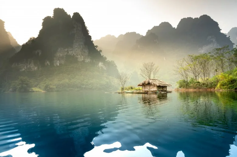 Foxeer Reaper Extreme 2.5W VTX 5.8G 72CH Pitmode 2500mW Build-in Mic CNC Heat Dissipation Shell 2-8S 20X20mm for FPV Long Range
Foxeer Reaper Extreme 2.5W VTX 5.8G 72CH Pitmode 2500mW Build-in Mic CNC Heat Dissipation Shell 2-8S 20X20mm for FPV Long Range