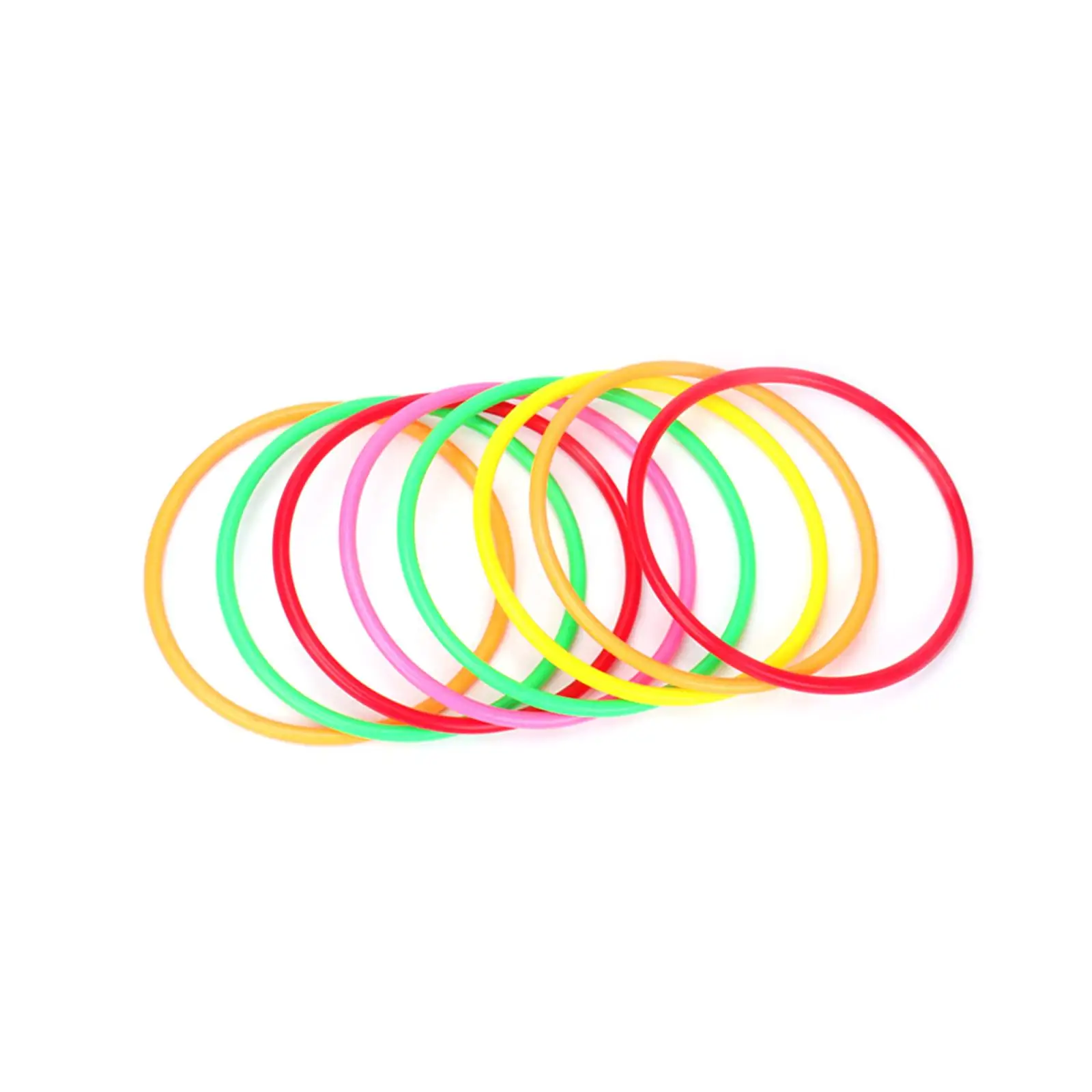 , Backyard Game, Colored Cones And Rings, Lawn Carnival Game
, Backyard Game, Colored Cones And Rings, Lawn Carnival Game