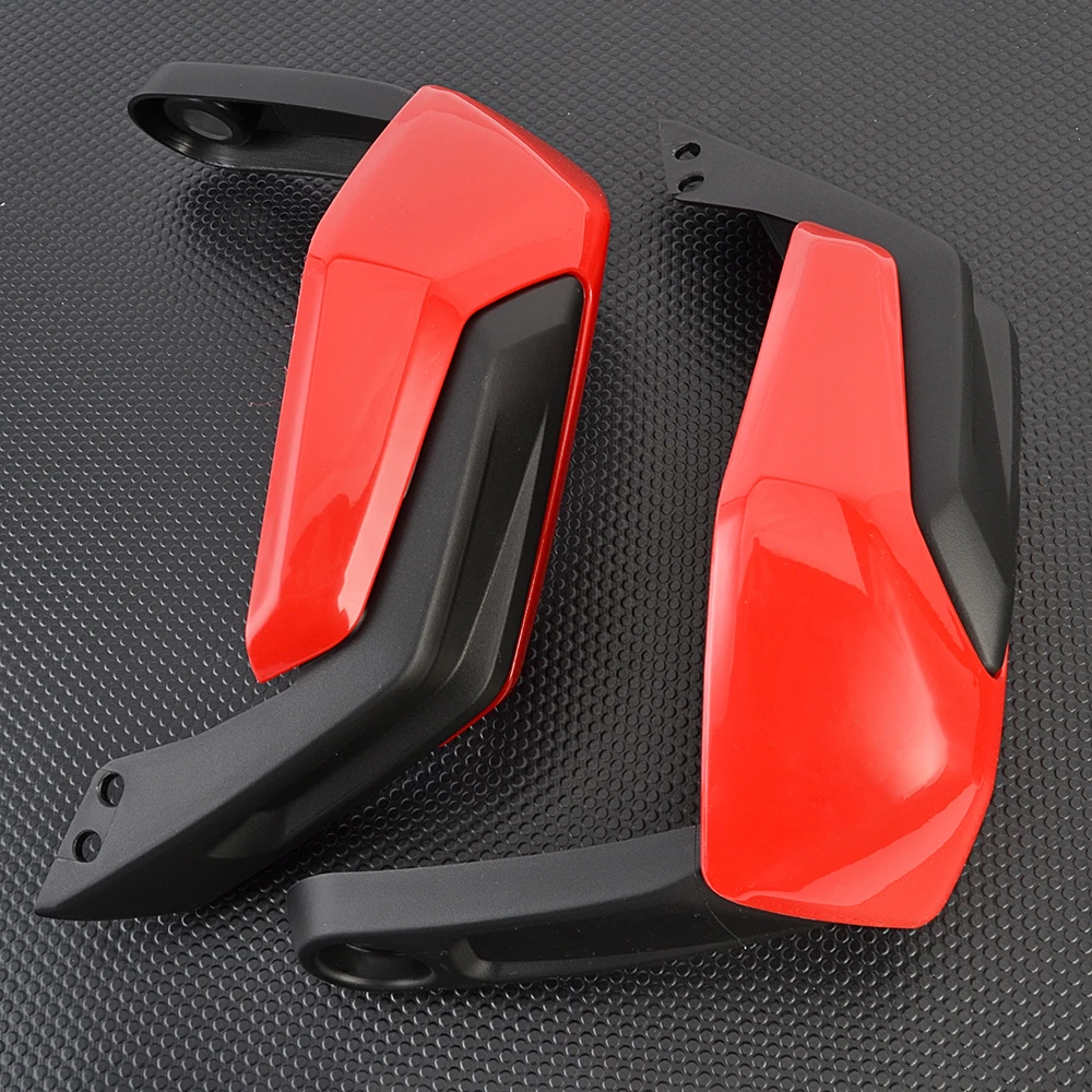 Pair Motorcycle Hand Handlebar Handle bar Guards Protection For Yamaha Tenere 700 T700S 2025 2026 Tenere700
Pair Motorcycle Hand Handlebar Handle bar Guards Protection For Yamaha Tenere 700 T700S 2025 2026 Tenere700