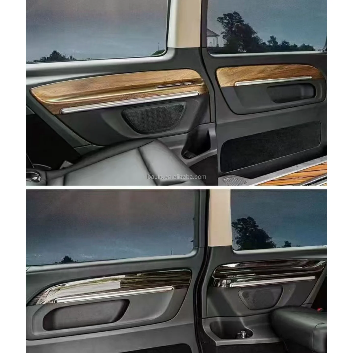 Декоративные полоски дверной панели для Mercedes W447 V Class Vito, аксессуар для модификации автомобиля
Декоративные полоски дверной панели для Mercedes W447 V Class Vito, аксессуар для модификации автомобиля