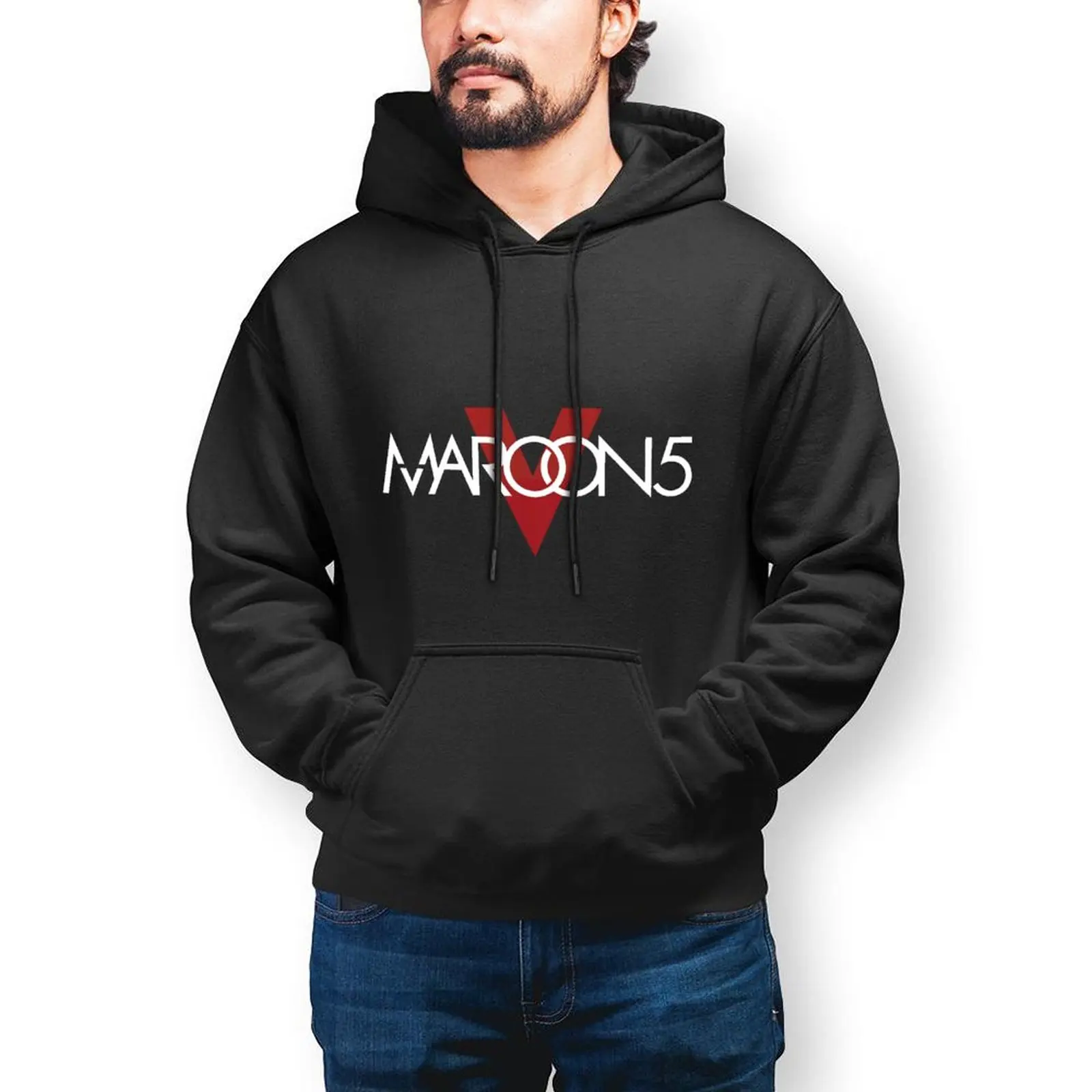 Толстовки с рок-группой L.A, зимние толстовки MAROON 5, уличная одежда, унисекс Y2k, забавный пуловер большого размера на заказ, толстовка с капюшоном
Толстовки с рок-группой L.A, зимние толстовки MAROON 5, уличная одежда, унисекс Y2k, забавный пуловер большого размера на заказ, толстовка с капюшоном