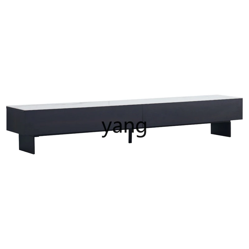LH minimalist rock slab coffee table TV cabinet combination modern minimalist light luxury marble
LH minimalist rock slab coffee table TV cabinet combination modern minimalist light luxury marble