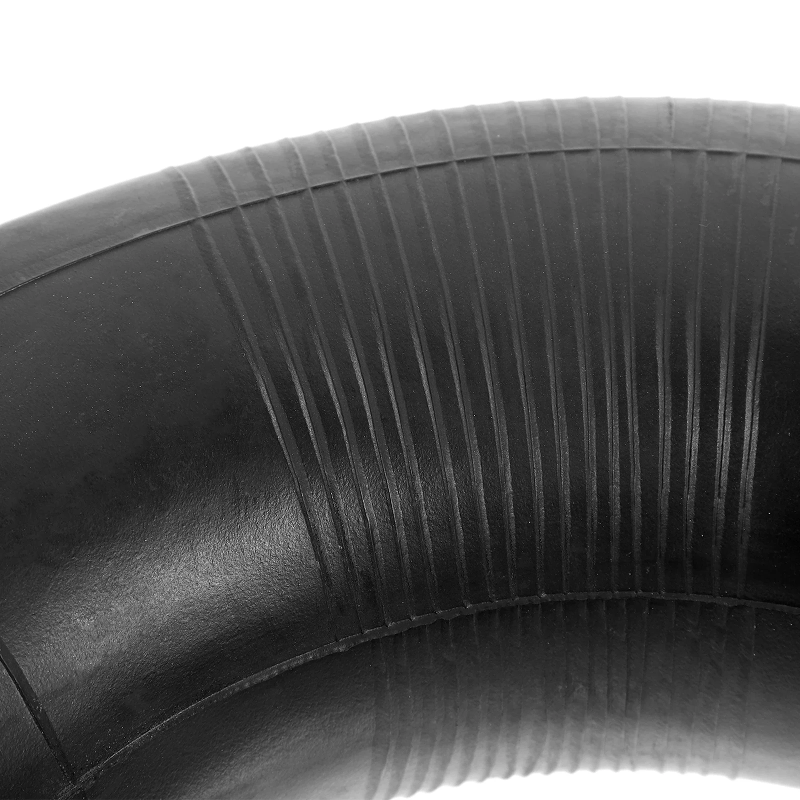 2 pcs 16x6.50-8 Lawn Mower Inner Tubes Thick Rubber Material Compatible Tires Easy Installation Shock Absorption
2 pcs 16x6.50-8 Lawn Mower Inner Tubes Thick Rubber Material Compatible Tires Easy Installation Shock Absorption