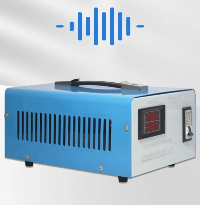 550W Transformer 220V To 110V100V120V Power Supply Voltage Converter 110 To 220v
550W Transformer 220V To 110V100V120V Power Supply Voltage Converter 110 To 220v