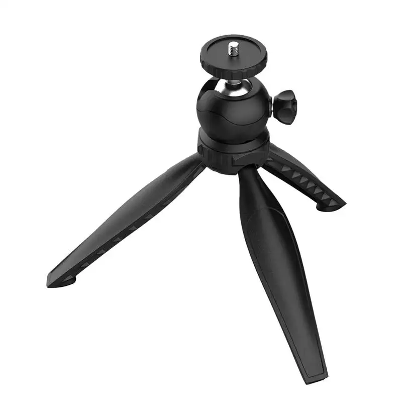Phone Tripod Portable Extendable Phone Holder Tripod Tabletop Travel Stands For Recording Hiking Vlogging Camping Outdoor Car
Phone Tripod Portable Extendable Phone Holder Tripod Tabletop Travel Stands For Recording Hiking Vlogging Camping Outdoor Car