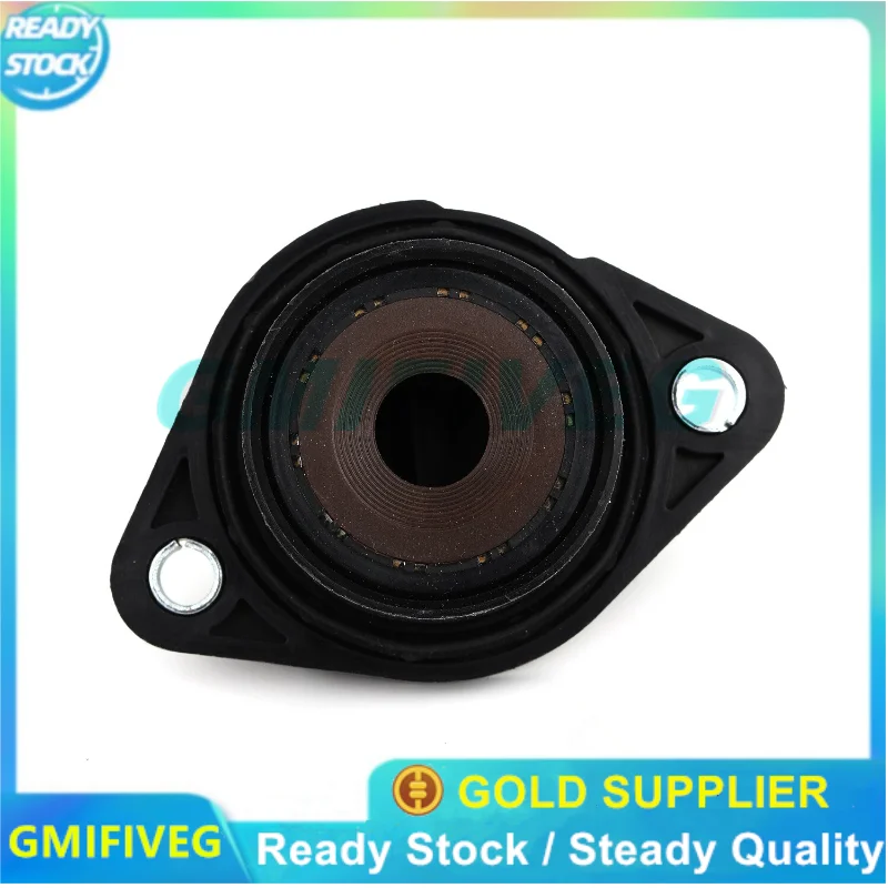 Новый клапан вентиляции картерных газов (PCV) 68083202AB для Dodge Jeep Cherokee 3.2L 3.6L V6
Новый клапан вентиляции картерных газов (PCV) 68083202AB для Dodge Jeep Cherokee 3.2L 3.6L V6
