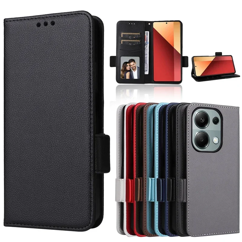 Pertain to POCO M6 Pro 4G Luxury Flip PU Leather Wallet Lanyard Stand Case For Xiaomi POCO M6 Pro Phone Case
Pertain to POCO M6 Pro 4G Luxury Flip PU Leather Wallet Lanyard Stand Case For Xiaomi POCO M6 Pro Phone Case