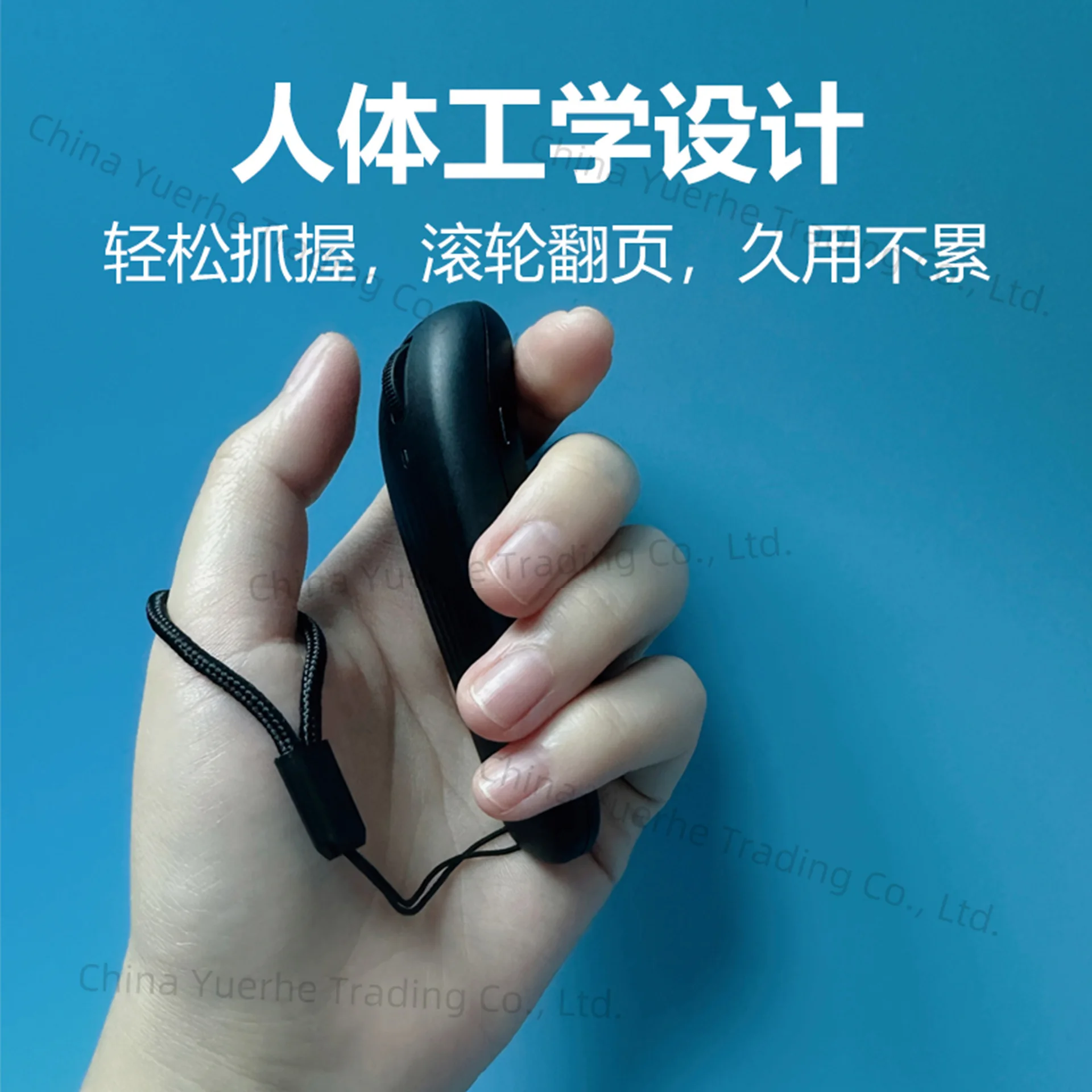 Page flipper multi-function mobile phone Bluetooth remote control, short video e-book novel page flip selfie remote control
Page flipper multi-function mobile phone Bluetooth remote control, short video e-book novel page flip selfie remote control