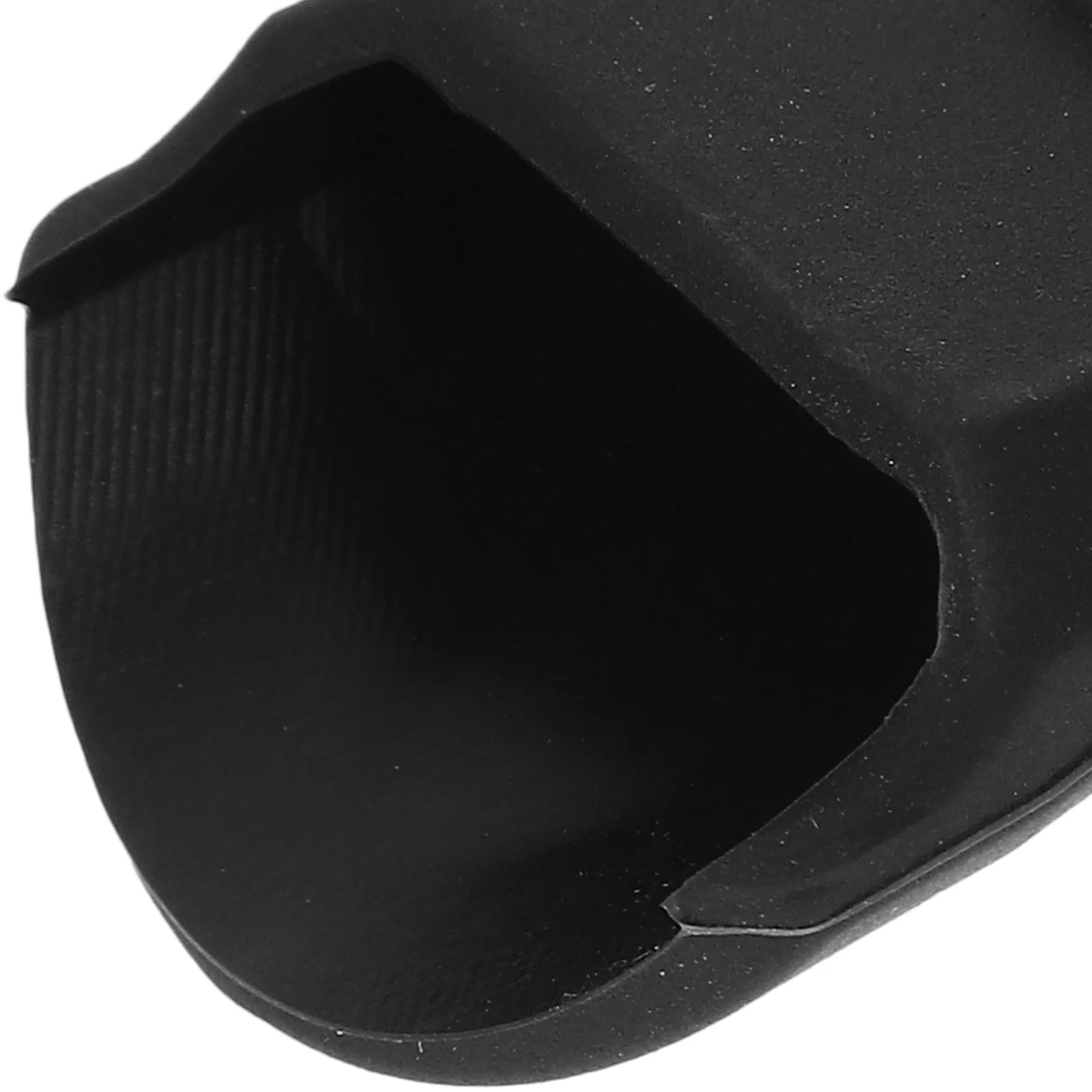 Mouthpiece Protective Cap Saxophone Alto Accessories Protector Pocket Rubber Travel
Mouthpiece Protective Cap Saxophone Alto Accessories Protector Pocket Rubber Travel