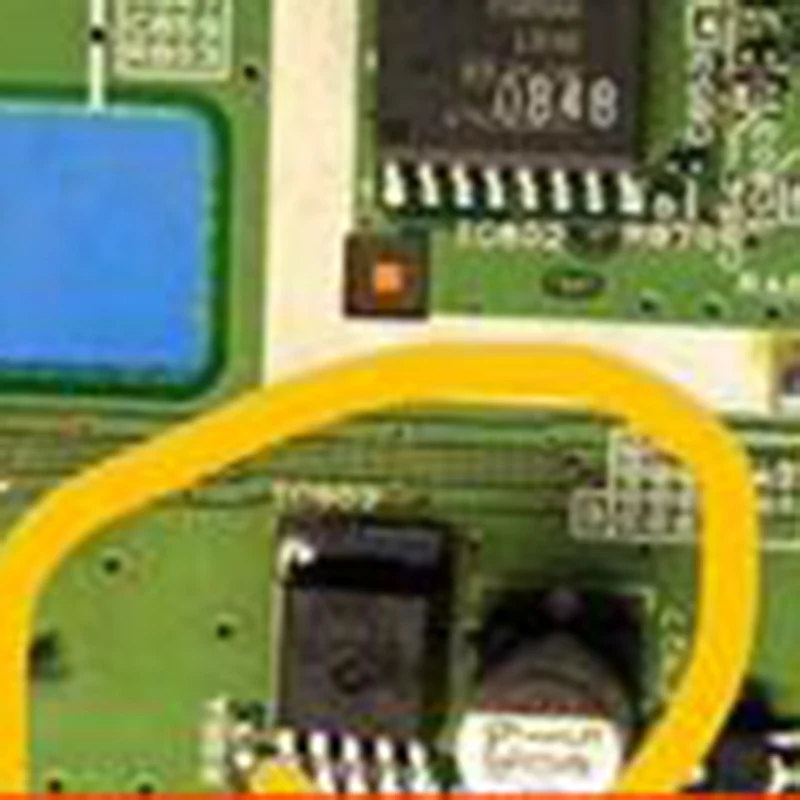 1Pcs/Lot 884A33 Power Voltage Regulation Triode Transistor 5-Pin Car IC Chip Original New
1Pcs/Lot 884A33 Power Voltage Regulation Triode Transistor 5-Pin Car IC Chip Original New
