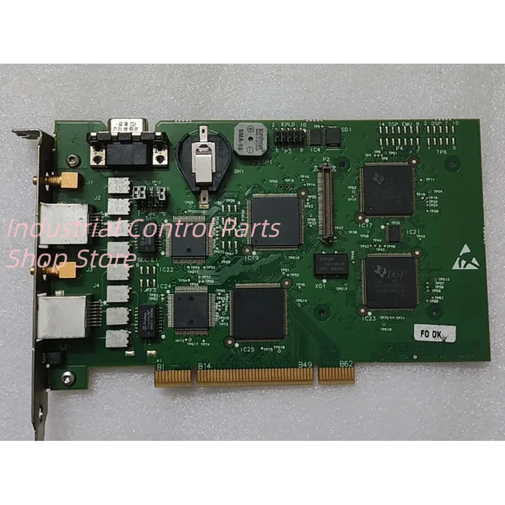 02761370 Контроллер TOP BS2 SS-2 817613-70D
02761370 Контроллер TOP BS2 SS-2 817613-70D