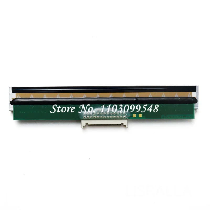 Оригинальная печатающая головка BTP-2200 для принтера SNBC BTP-2200, 203 dpi, P/N: SHEC TX104-8211
Оригинальная печатающая головка BTP-2200 для принтера SNBC BTP-2200, 203 dpi, P/N: SHEC TX104-8211