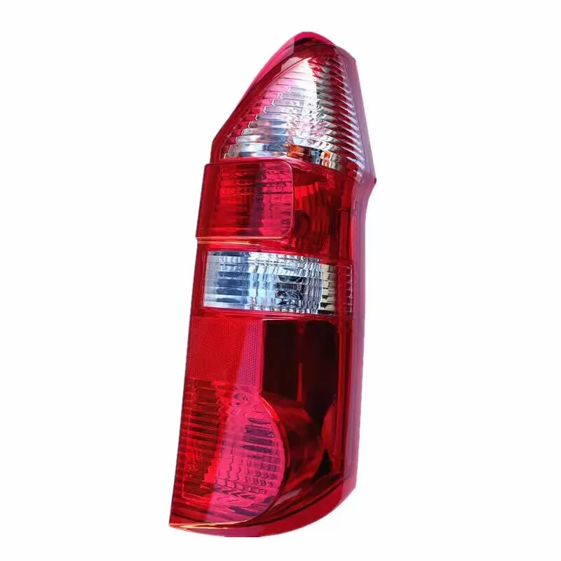 Auto parts High quality Tail Lamp Rear Light Back Light For BAIC 205
Auto parts High quality Tail Lamp Rear Light Back Light For BAIC 205