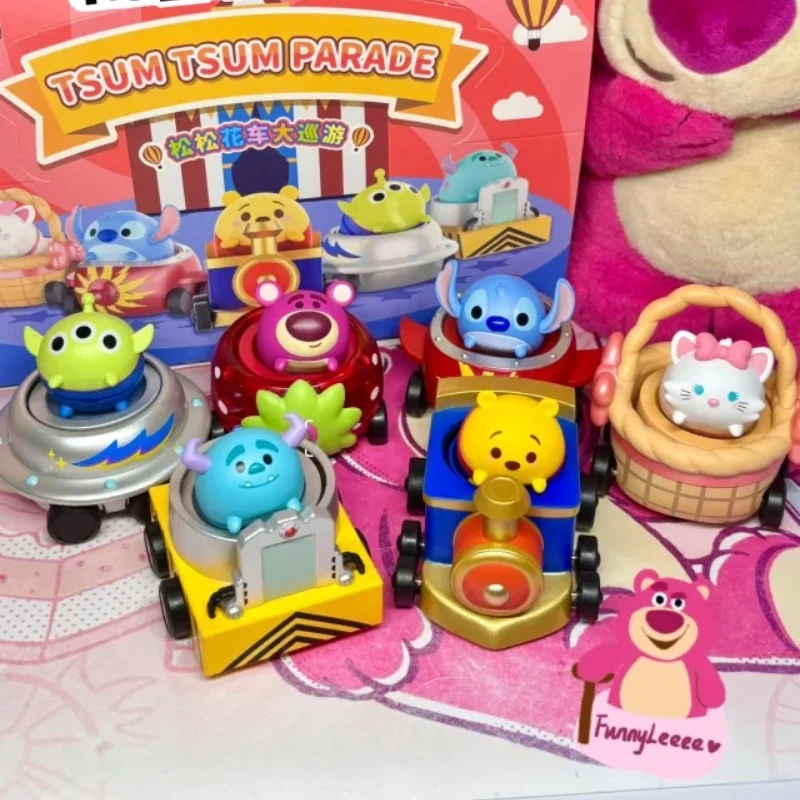 Подлинная модель Miniso Tsum Tsum Parade Series слепая коробка Q-Version Stitch Lotso Alien Winnie The Pooh Marie, фигурка, игрушка в подарок
Подлинная модель Miniso Tsum Tsum Parade Series слепая коробка Q-Version Stitch Lotso Alien Winnie The Pooh Marie, фигурка, игрушка в подарок