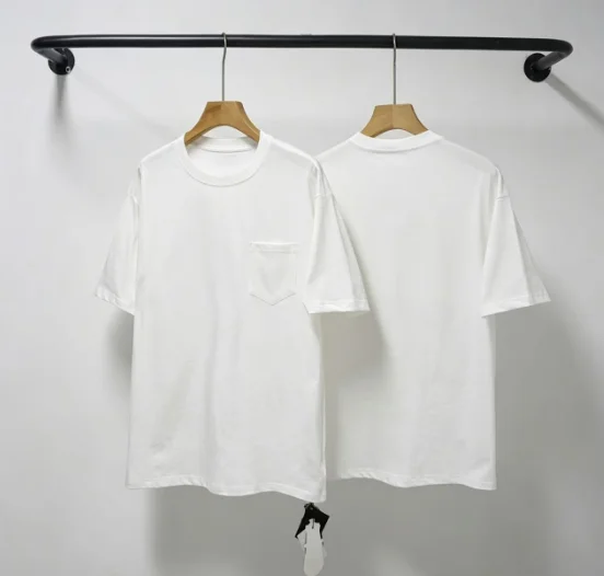 Super Rare Chrome T-shirts Art hearts Punk Style Christ Cross shirts Japan Street Ware summer Figures Collectable Decoration
Super Rare Chrome T-shirts Art hearts Punk Style Christ Cross shirts Japan Street Ware summer Figures Collectable Decoration
