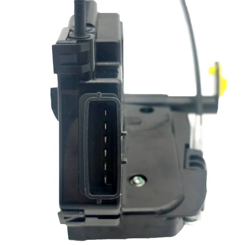 Front Left Driver Door Lock Latch Actuator For Nissan Sentra 2013-2019 805019AN0A 80501-9AN0A 80501-3SG0A 805013SG0A-A61E
Front Left Driver Door Lock Latch Actuator For Nissan Sentra 2013-2019 805019AN0A 80501-9AN0A 80501-3SG0A 805013SG0A-A61E