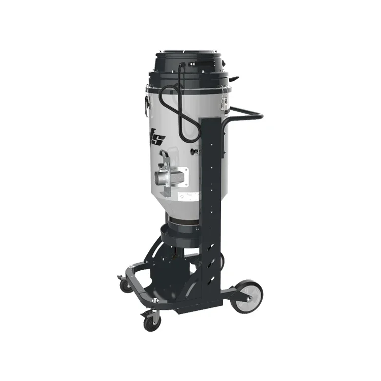 CFS-VC310 concrete floor industrial vacuum cleaner machine Multi-function Driving Vacuum Cleaner
CFS-VC310 concrete floor industrial vacuum cleaner machine Multi-function Driving Vacuum Cleaner