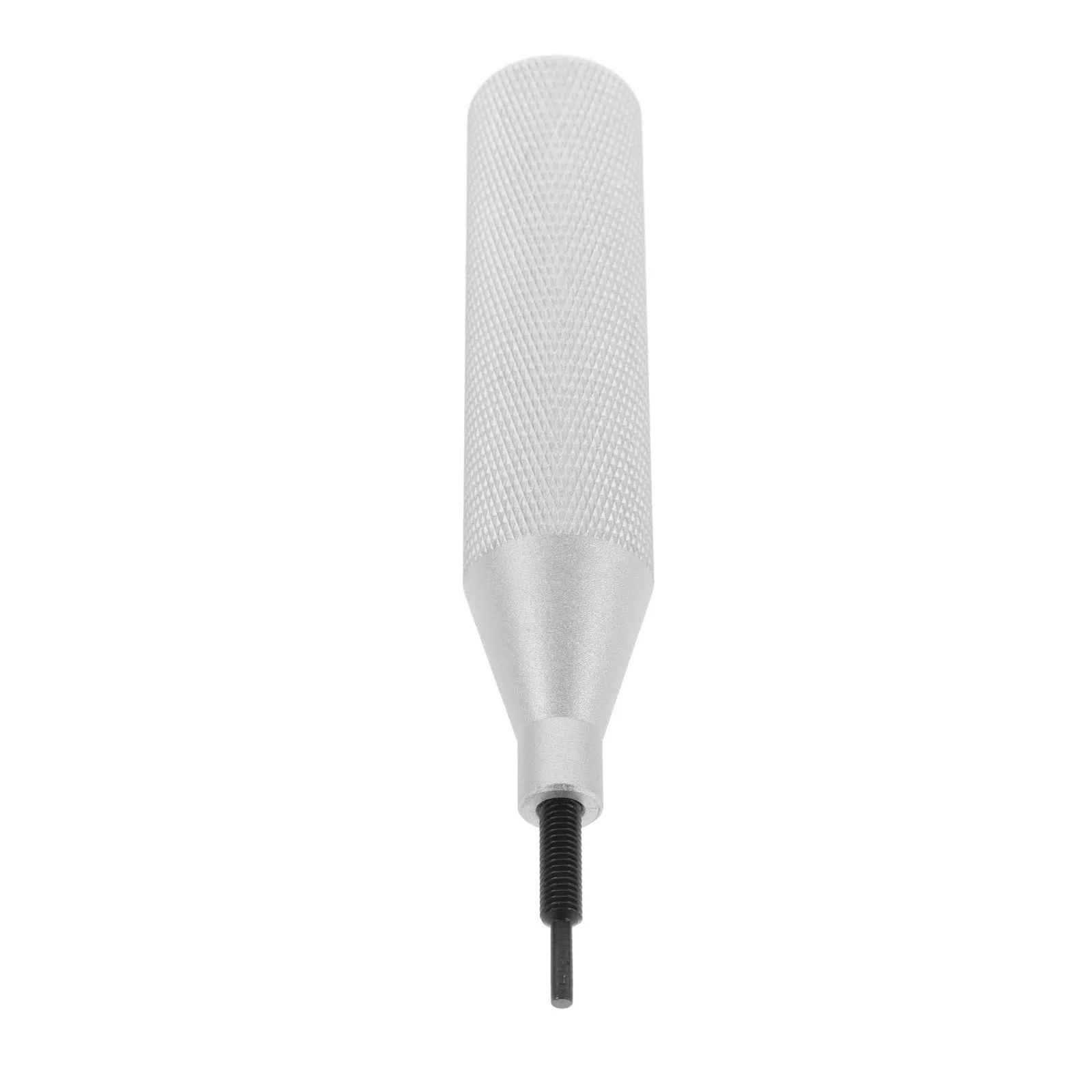 Automotive Ecu Disassembly Tool Metal Car Computer Cover Removal Instrument Ecu Cover Opener for Automotive Maintenance
Automotive Ecu Disassembly Tool Metal Car Computer Cover Removal Instrument Ecu Cover Opener for Automotive Maintenance