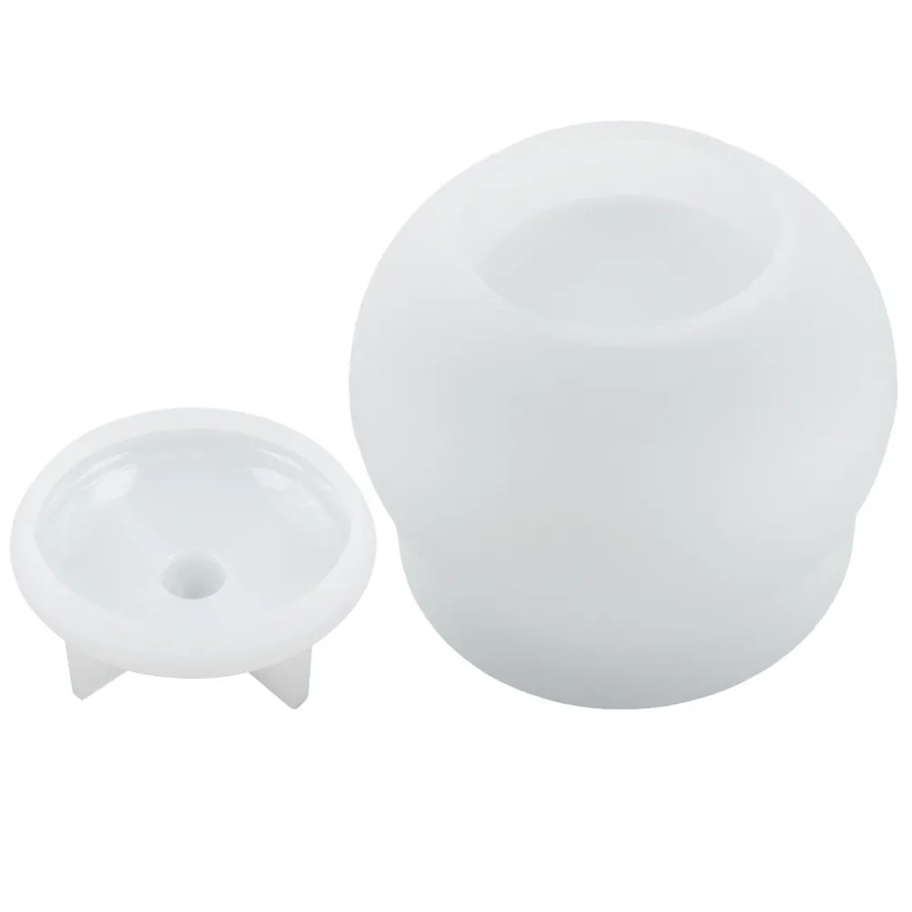 Силиконовая форма для самостоятельного изготовления органайзера для украшений: легко извлекается, легко чистится, многоразовая, для литья из смолы и эпоксидной смолы, для создания декоративных изделий
Силиконовая форма для самостоятельного изготовления органайзера для украшений: легко извлекается, легко чистится, многоразовая, для литья из смолы и эпоксидной смолы, для создания декоративных изделий