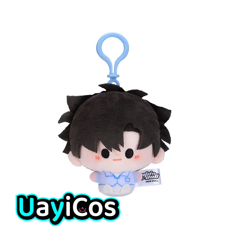 8cm In Stock LINK CLICK Cheng Xiaoshi Lu Guang Qiao Ling Vein Liu Xiao Xia Fei Stuffed Plushie Doll Clothes Bag Keychain Anime T
8cm In Stock LINK CLICK Cheng Xiaoshi Lu Guang Qiao Ling Vein Liu Xiao Xia Fei Stuffed Plushie Doll Clothes Bag Keychain Anime T