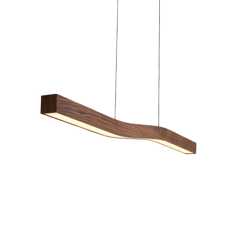 Modern Minimalist Led Pendant Lamps Dimming for Office Table Dining Room Kitchen Chandelier Home Decor Lighting Hanging Fixture
Modern Minimalist Led Pendant Lamps Dimming for Office Table Dining Room Kitchen Chandelier Home Decor Lighting Hanging Fixture