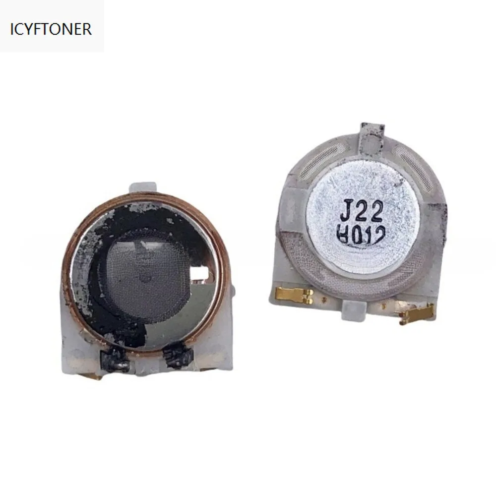 ICYFTONER PSP2000 PSP3000 PSP 2000 3000 Универсальные оригинальные аксессуары для ремонта Динамик
ICYFTONER PSP2000 PSP3000 PSP 2000 3000 Универсальные оригинальные аксессуары для ремонта Динамик