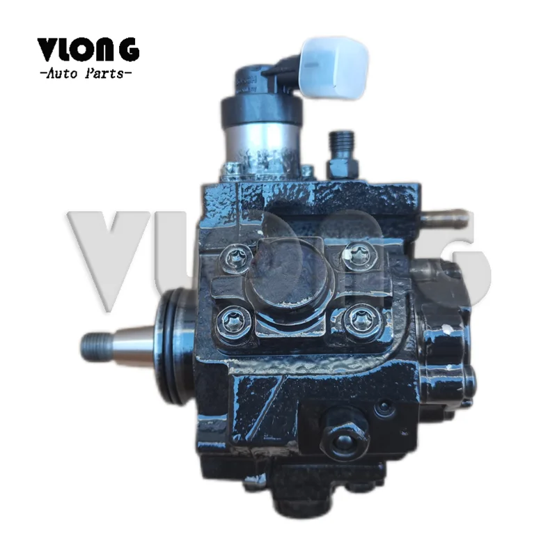 Durable New CP1H3 Diesel Common Rail High Pressure Pump For YANGCHAI Diesel Engine Fuel Injection Pump 0 445 010 391 0445010391
Durable New CP1H3 Diesel Common Rail High Pressure Pump For YANGCHAI Diesel Engine Fuel Injection Pump 0 445 010 391 0445010391