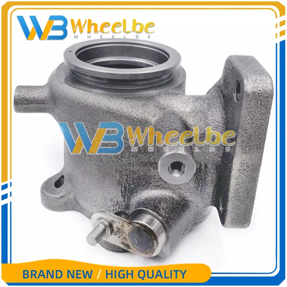 Turbo Exhaust Housing TF035 For Great Wall 1.5L (GW Auto ) Hover H6 1.5T 49135-07672 49135-07640 1118100-EG01B Turbine Housing
Turbo Exhaust Housing TF035 For Great Wall 1.5L (GW Auto ) Hover H6 1.5T 49135-07672 49135-07640 1118100-EG01B Turbine Housing