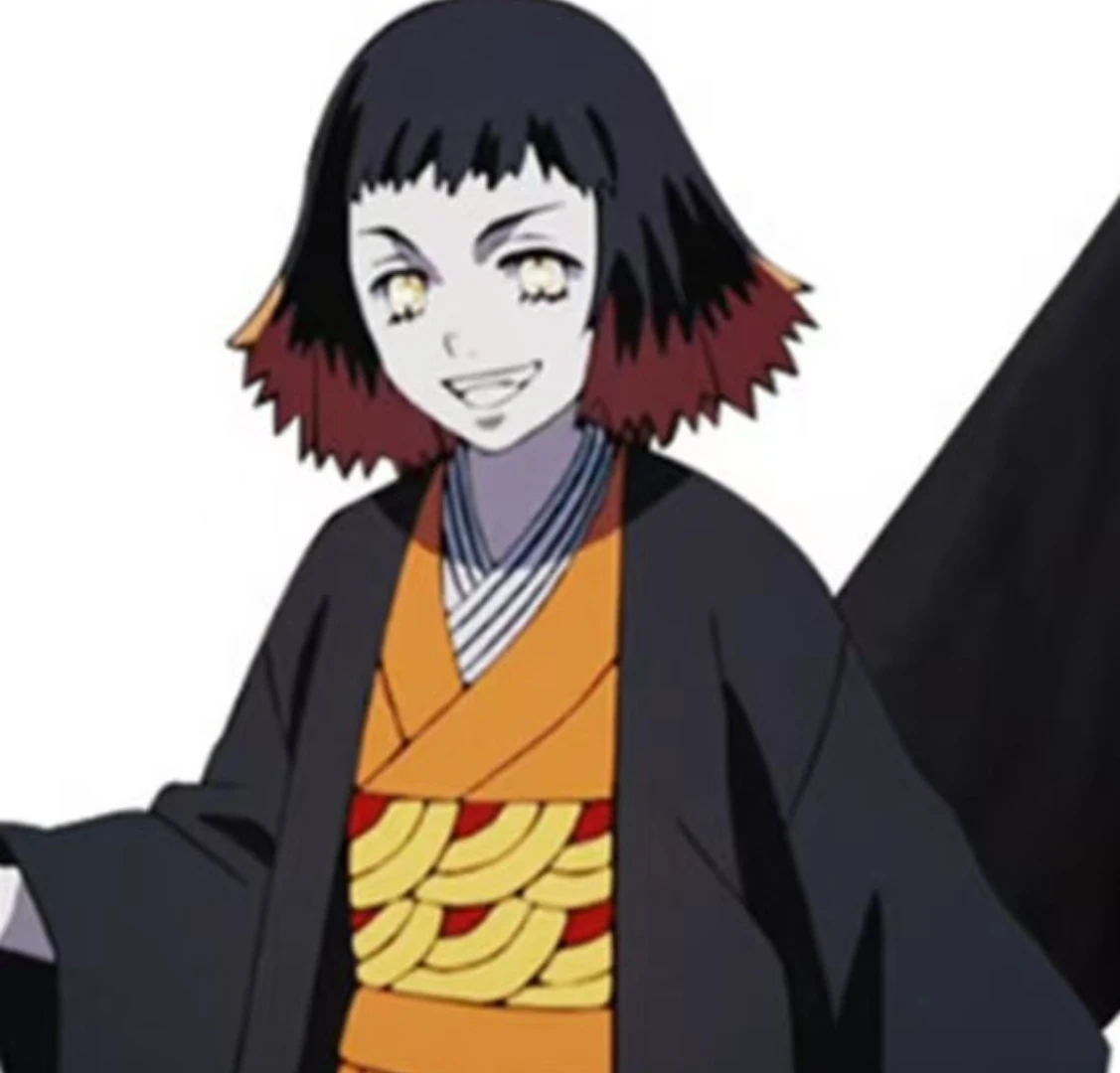 Cosplay anime Demon Slayer Cosplay Costume Shuzan Anime Cosplay Convention Outfit SUIT
Cosplay anime Demon Slayer Cosplay Costume Shuzan Anime Cosplay Convention Outfit SUIT