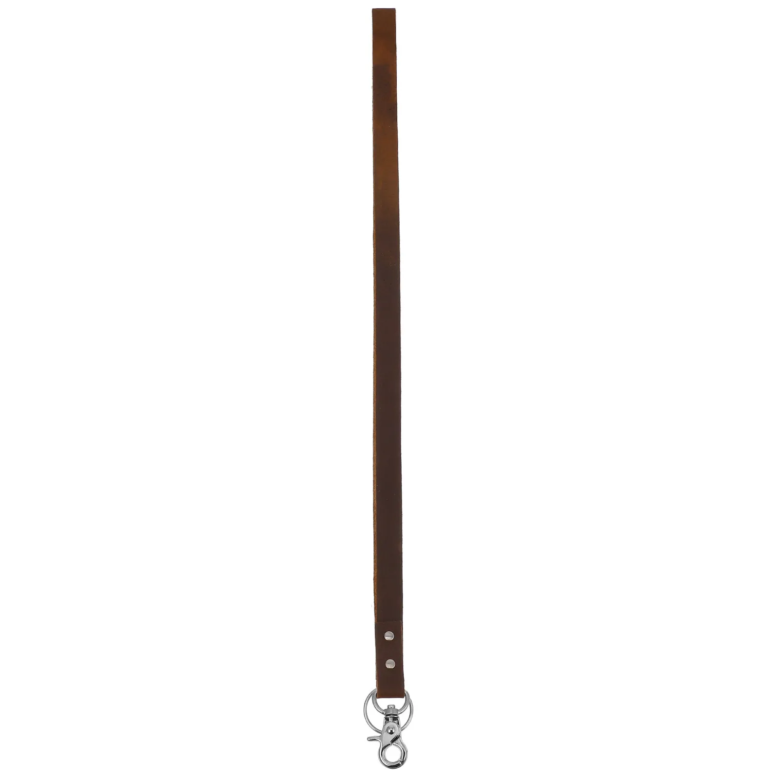 Lightweight Flat Rope Lanyard for Id Badges Name Tags Phones Keys Cruise Ship Schools Offices Events Comfortable Wear Easy
Lightweight Flat Rope Lanyard for Id Badges Name Tags Phones Keys Cruise Ship Schools Offices Events Comfortable Wear Easy