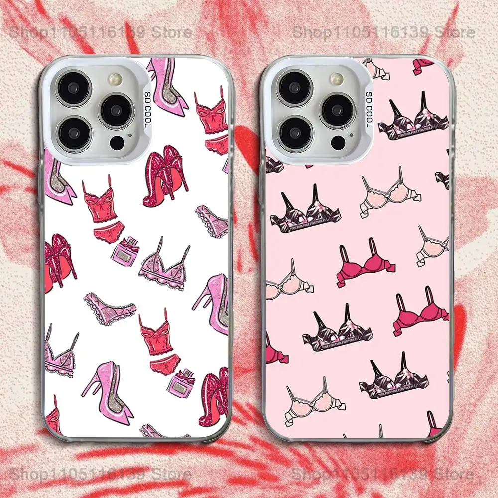 Sexy bikini Phone Case For iPhone 16,15,14,13,12,11,Pro,XS,Max,Plus,Mini,SE White Candy Matte Shockproof Cover
Sexy bikini Phone Case For iPhone 16,15,14,13,12,11,Pro,XS,Max,Plus,Mini,SE White Candy Matte Shockproof Cover