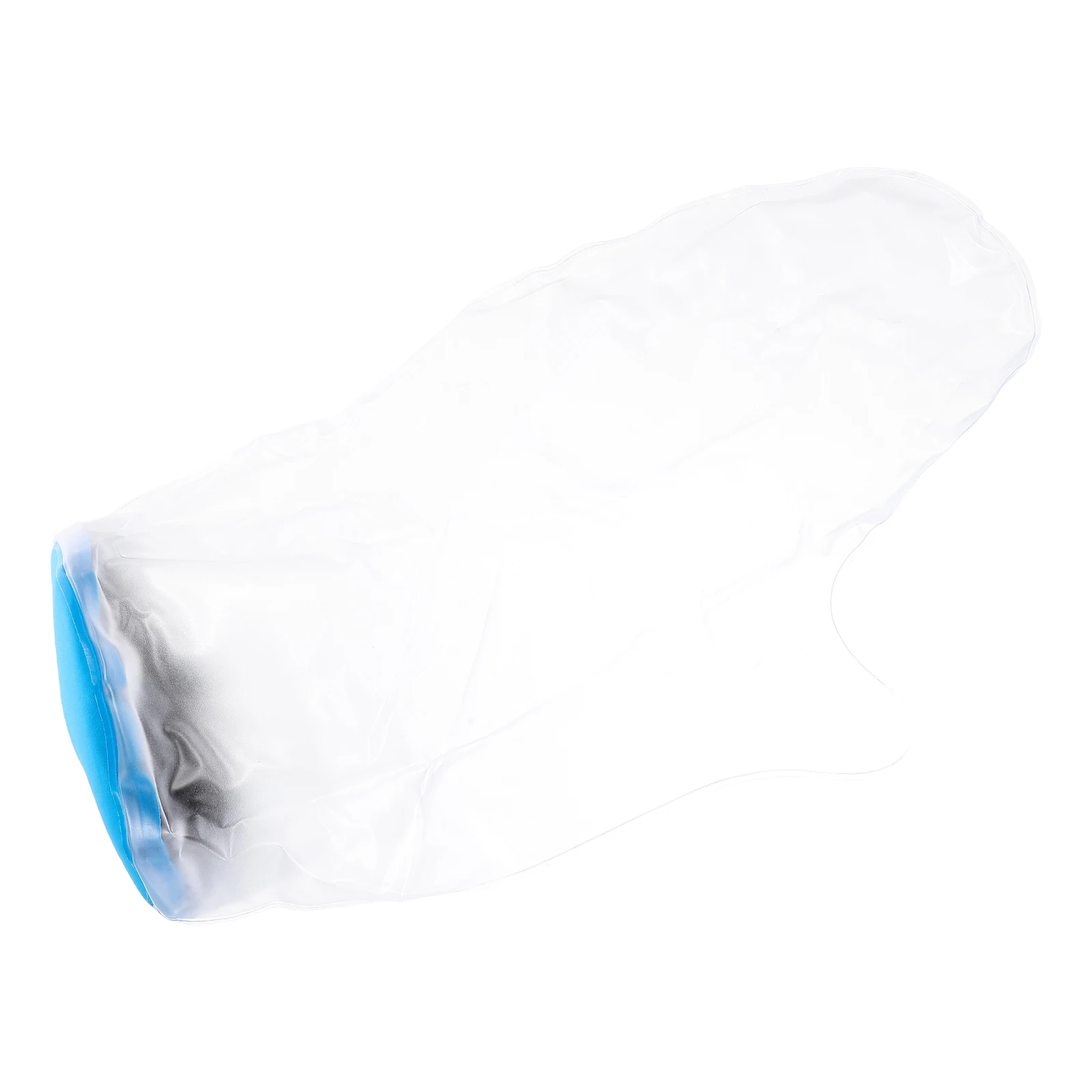 Waterproof Cast Shower Sleeve Arm Protector Bathing Guard Reusable Hand Cover Showering Adjustable Fit Comfortable Material Easy
Waterproof Cast Shower Sleeve Arm Protector Bathing Guard Reusable Hand Cover Showering Adjustable Fit Comfortable Material Easy