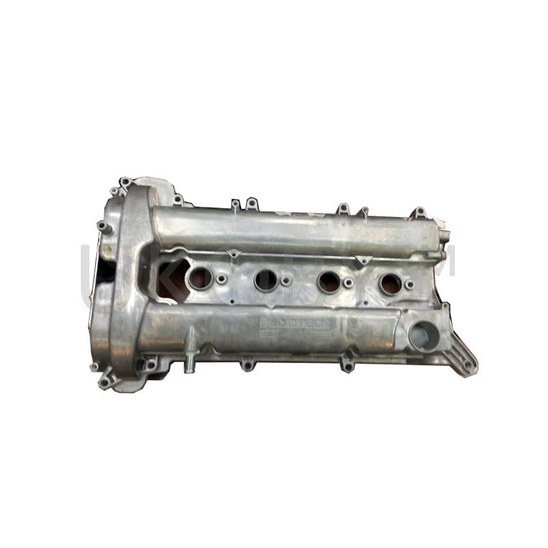 12610279 подходит для Bu ic k Regal, Bu ic k LaCrosse, крышка клапана Malibu GL8S
12610279 подходит для Bu ic k Regal, Bu ic k LaCrosse, крышка клапана Malibu GL8S