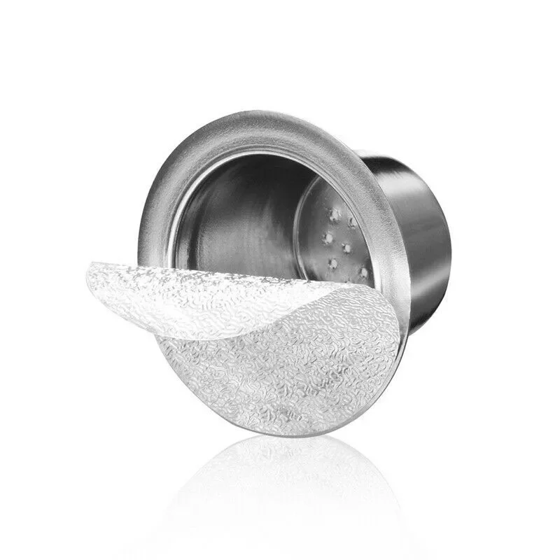 Kitchen Supplies Coffee Capsule Lids Easy Tearing Eco Friendly Exquisite Appearance Single Use High Quality Material
Kitchen Supplies Coffee Capsule Lids Easy Tearing Eco Friendly Exquisite Appearance Single Use High Quality Material